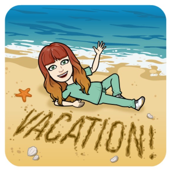 Meet your Posher, Virginia - Picture 1 of 1